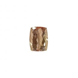 14   -  <p><span class="object_title">Morganita natural talla cojín. 24,23 ct. 19,91 x 15,02 x 10,61 mm. </span></p>